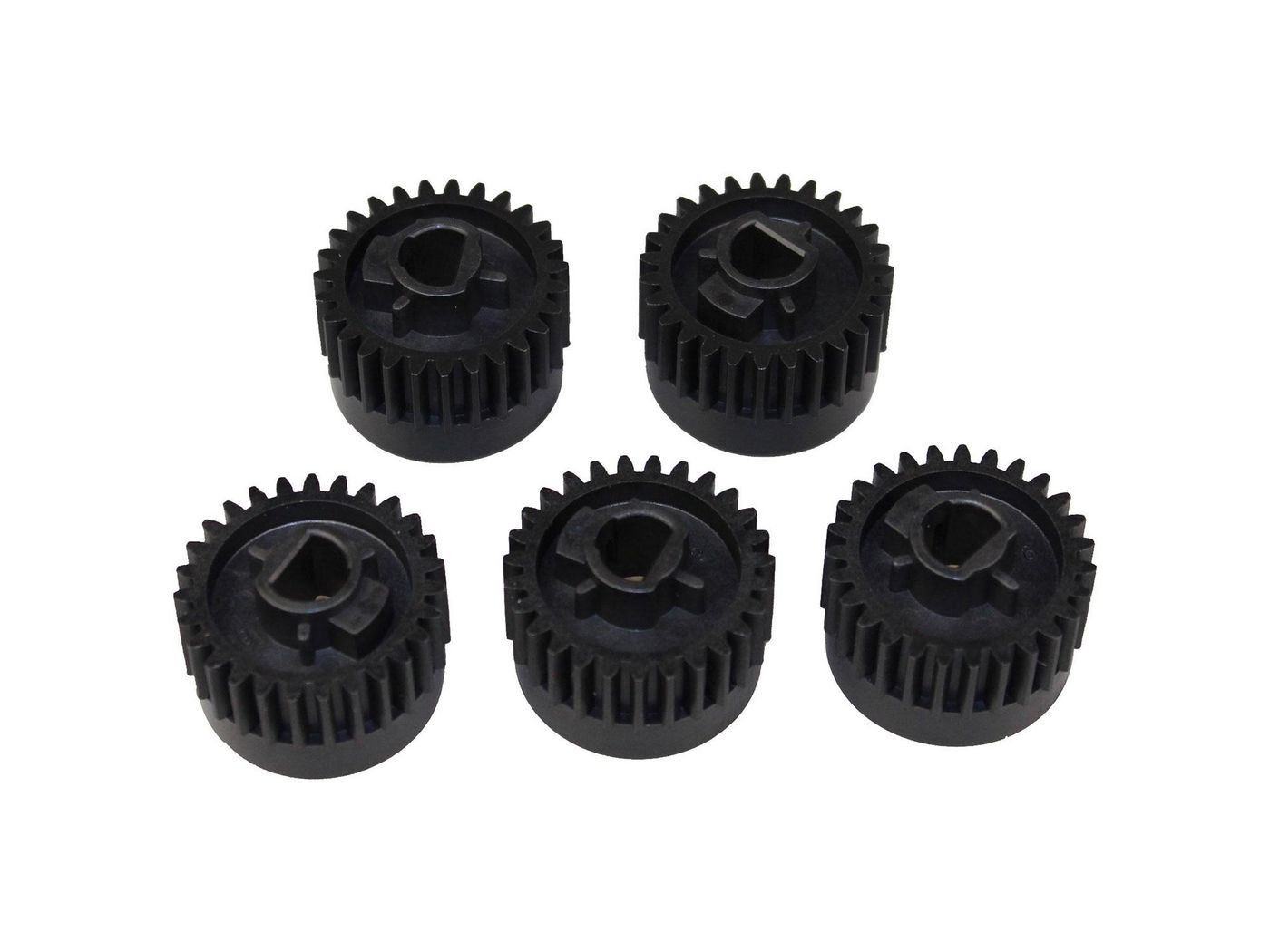 MSP2477 - CoreParts