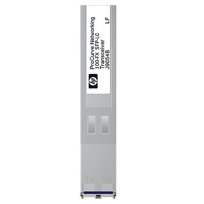 JD102B - HPE