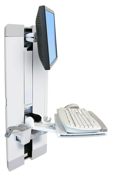 60-609-216 - Ergotron