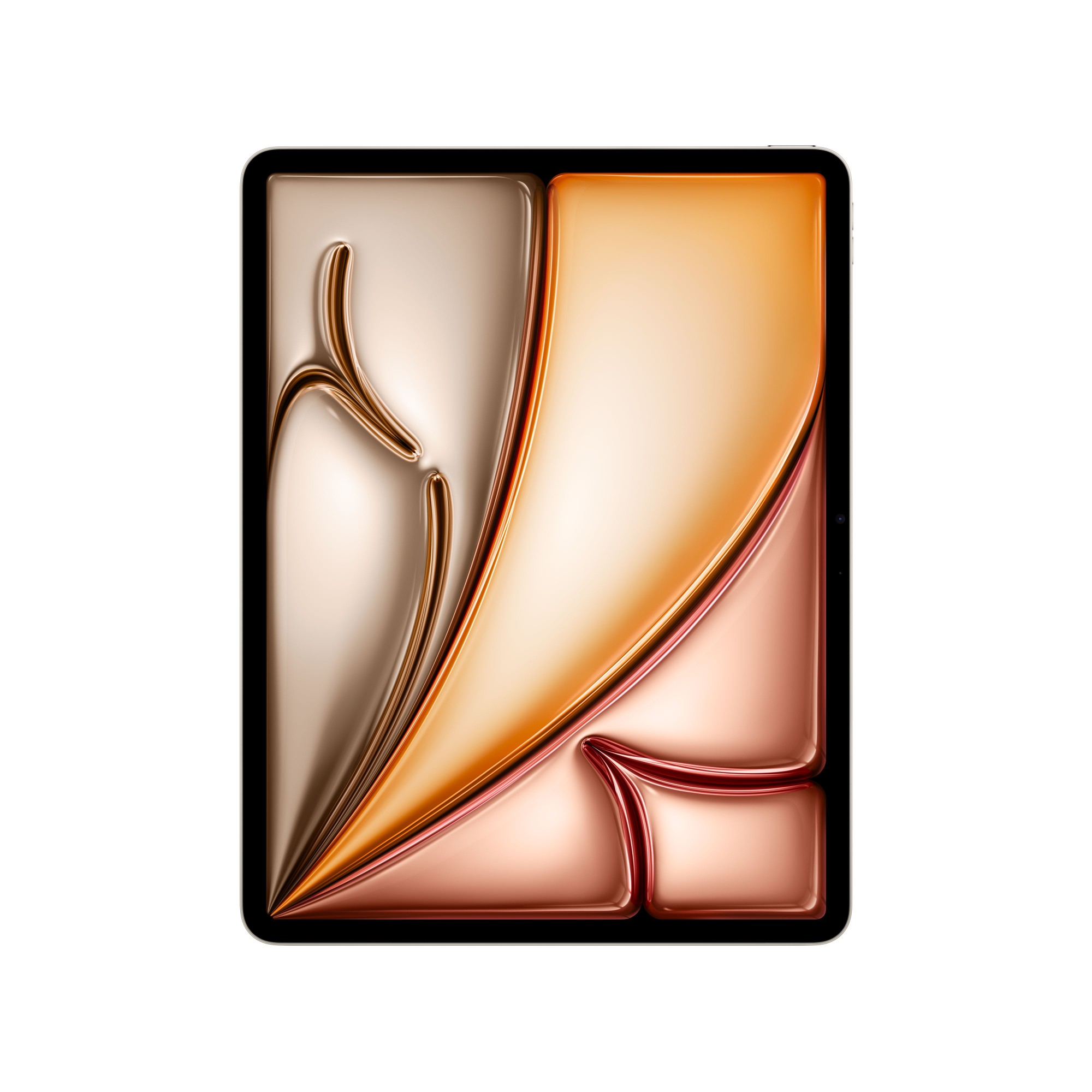 MV2L3NF/A - Apple