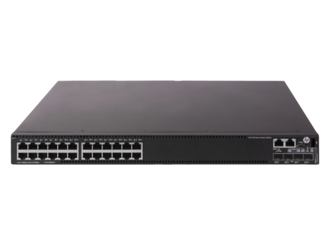 JH324A - HPE