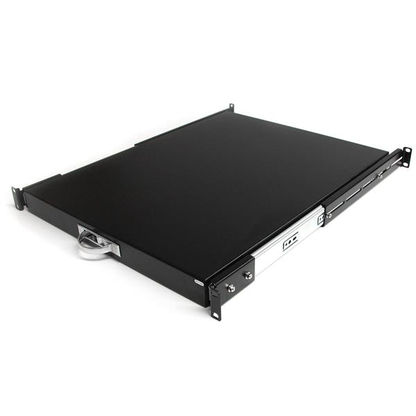 SLIDESHELFD - StarTech.com