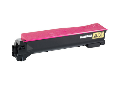 1T02HLBEU0 - KYOCERA