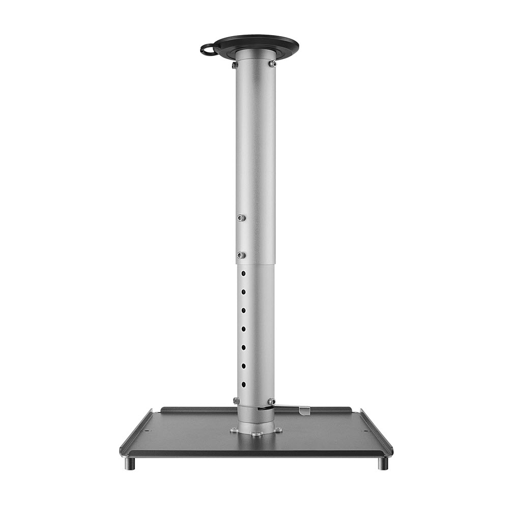 5A.JHS10.002 - Benq