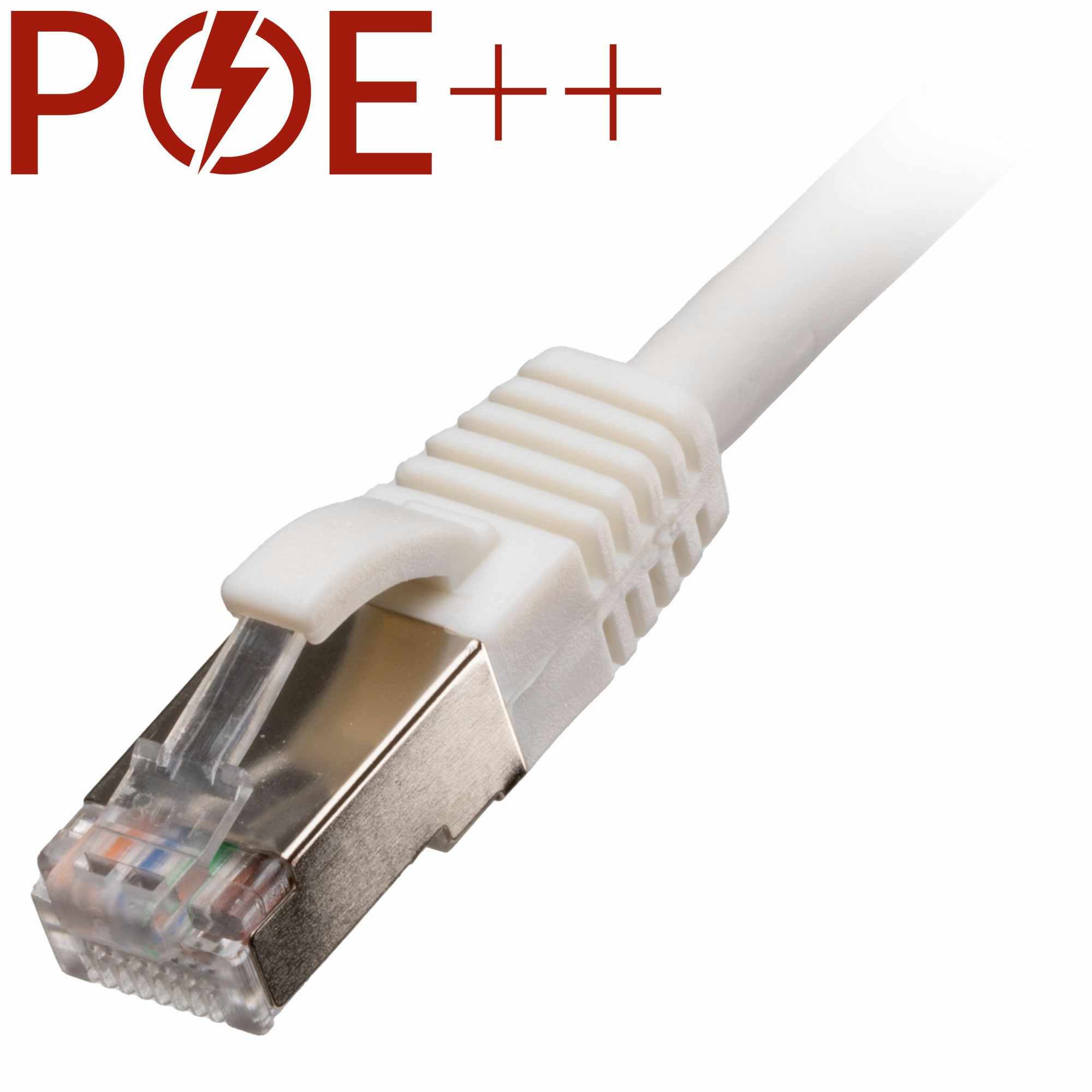 65-8020 - Cablenet