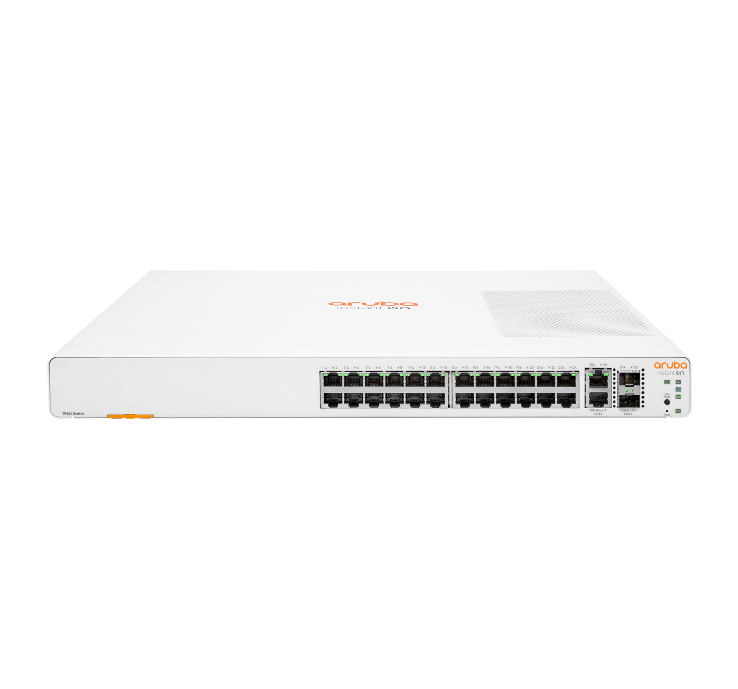 JL806A#ABB - HPE