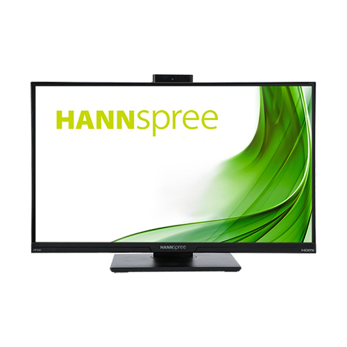 HP240WJB - Hannspree