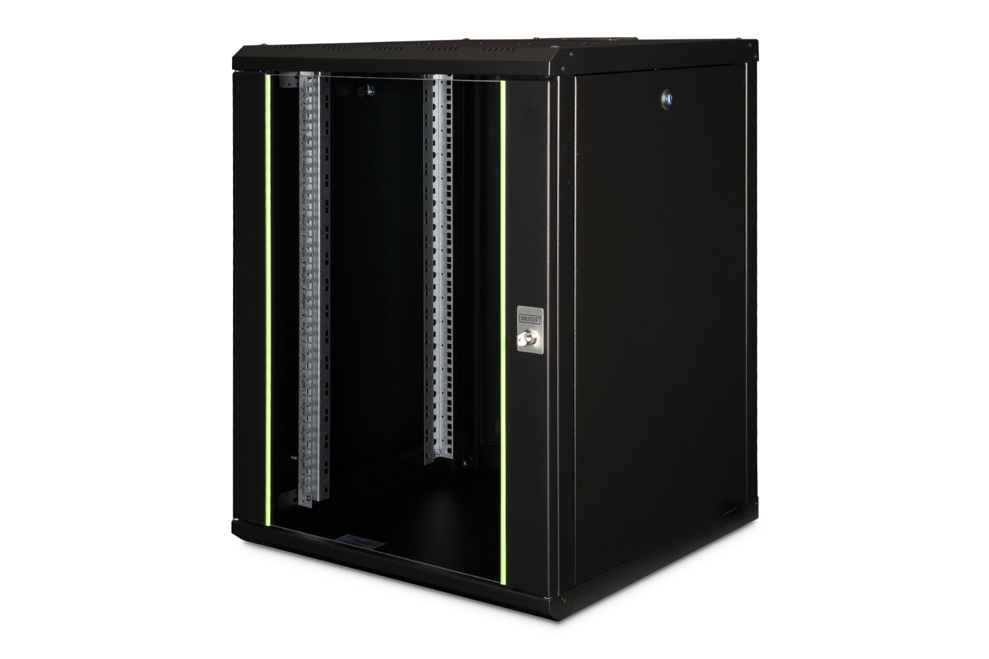DN-19 16U-6/6-SW - Digitus