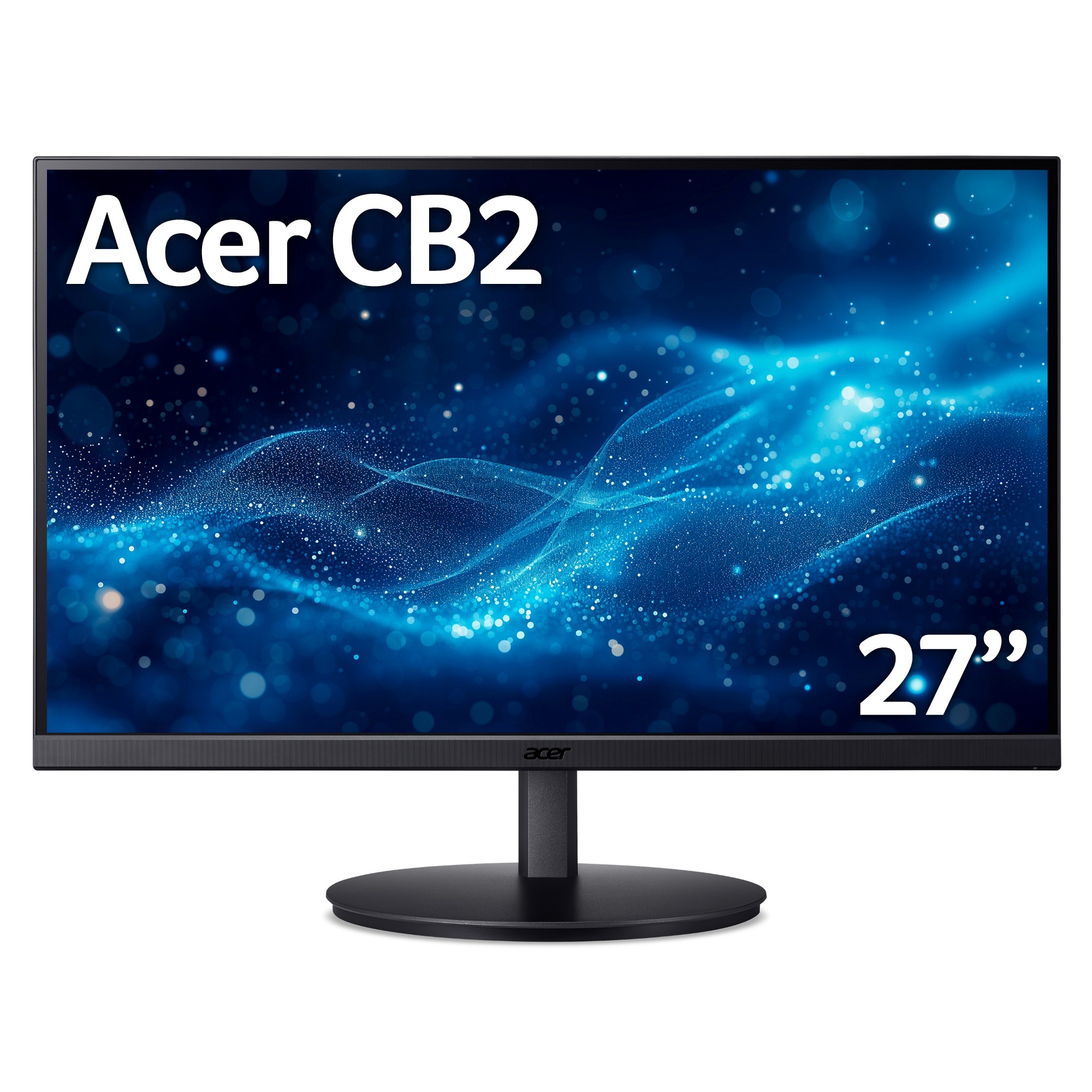 UM.HB2EE.320 - Acer