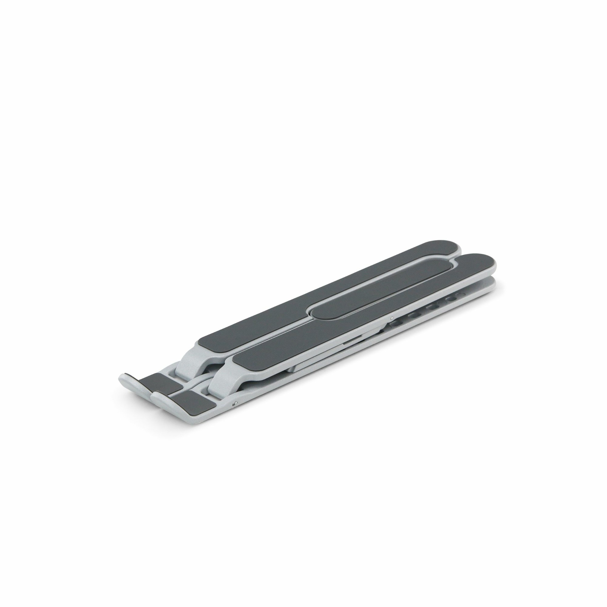 D31889 - Dicota