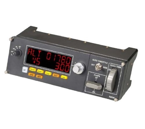 945-000009 - Logitech