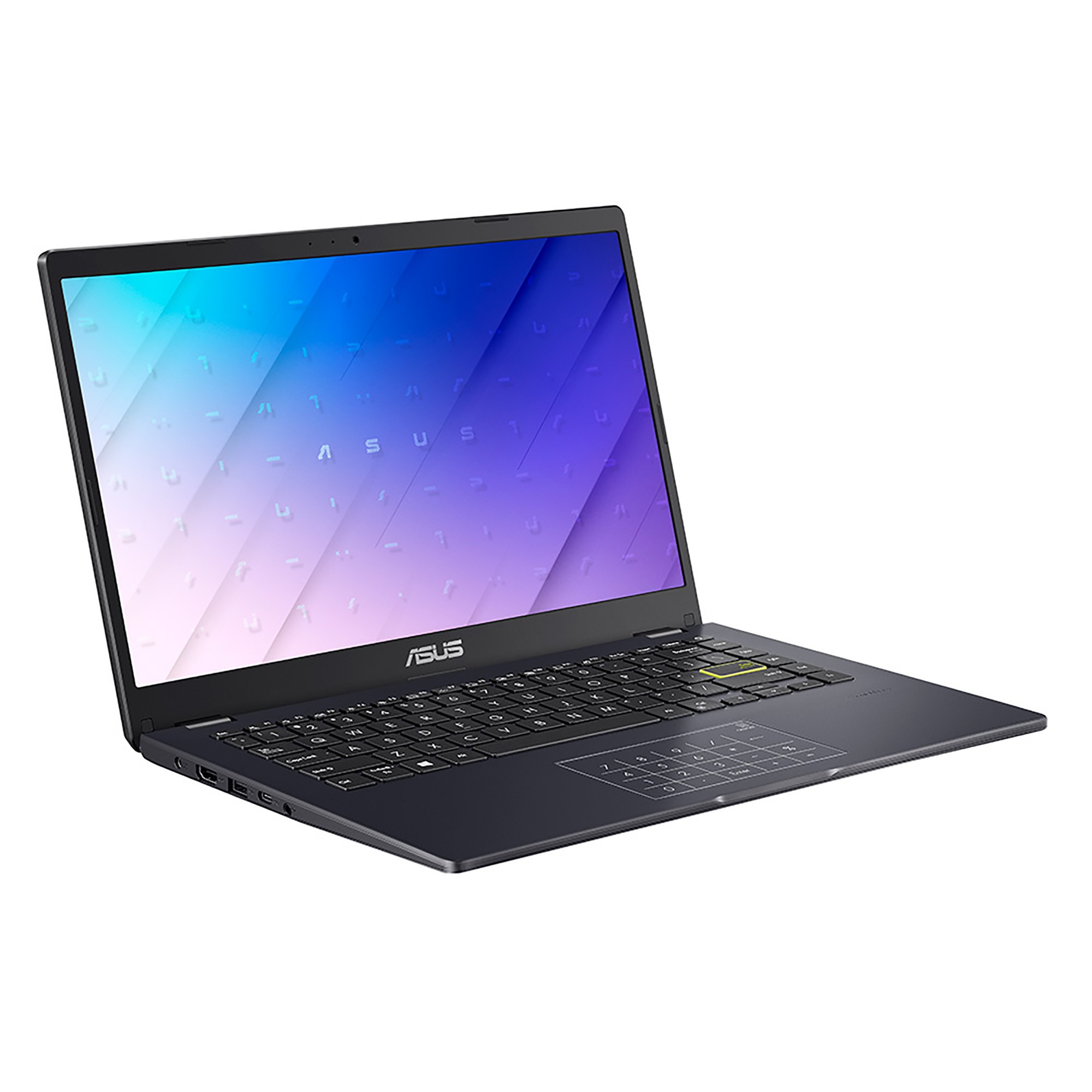 E410KA-EKC1XA - ASUS