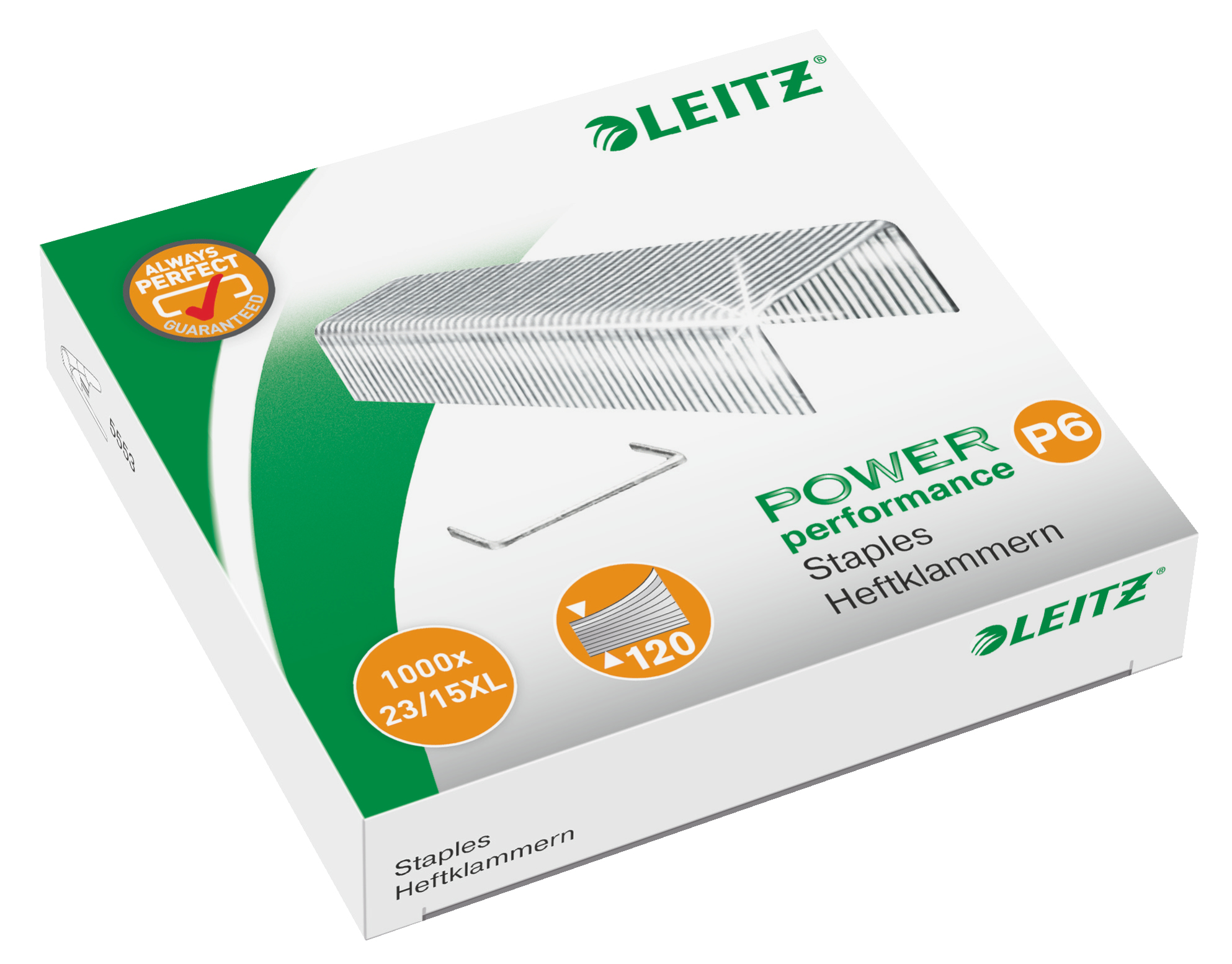 55790000 - Leitz