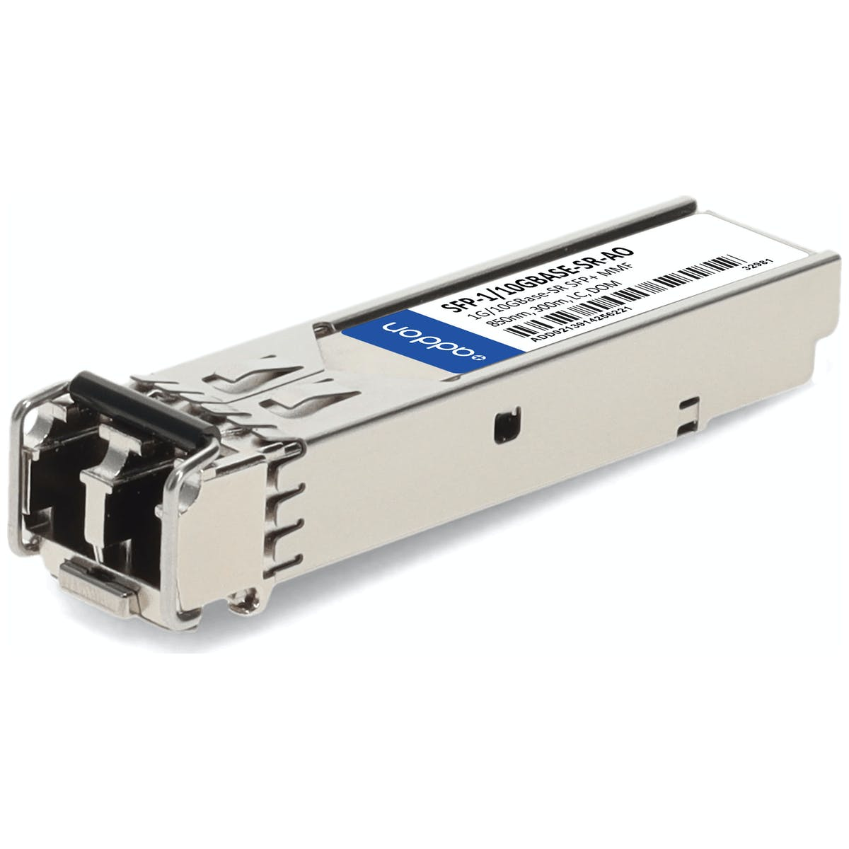 SFP-1/10GBASE-SR-AO - AddOn Networks