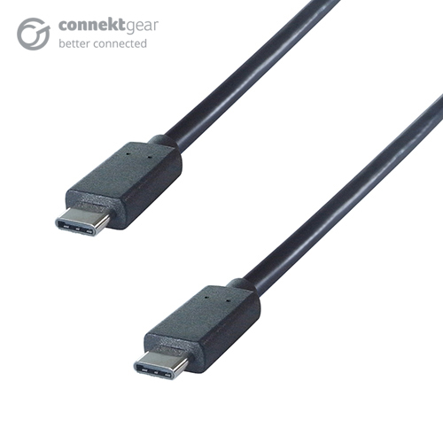 26-2959 - connektgear