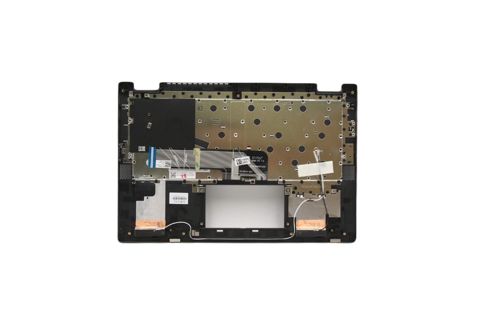 5CB0Y85492 - Lenovo