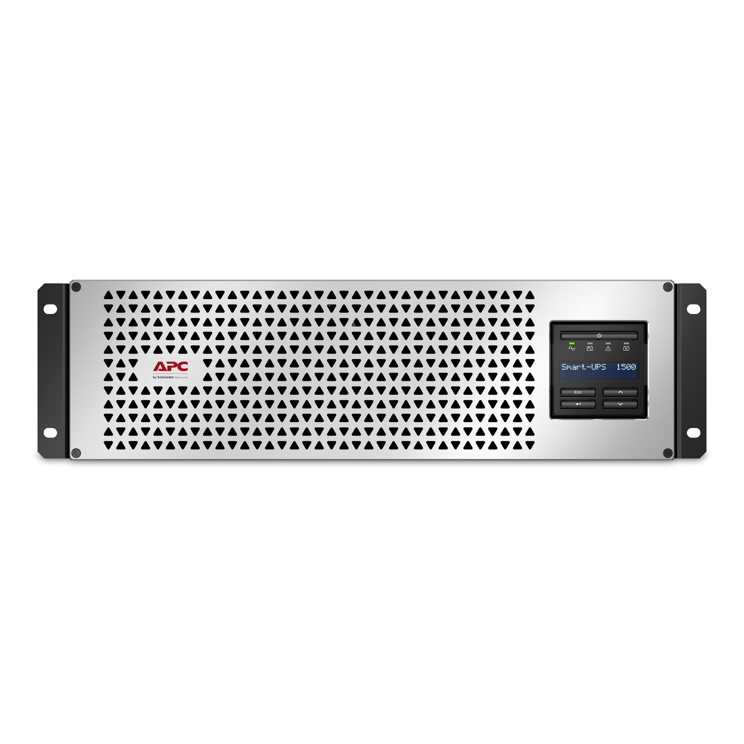 SMTL1500RMI3UC - APC