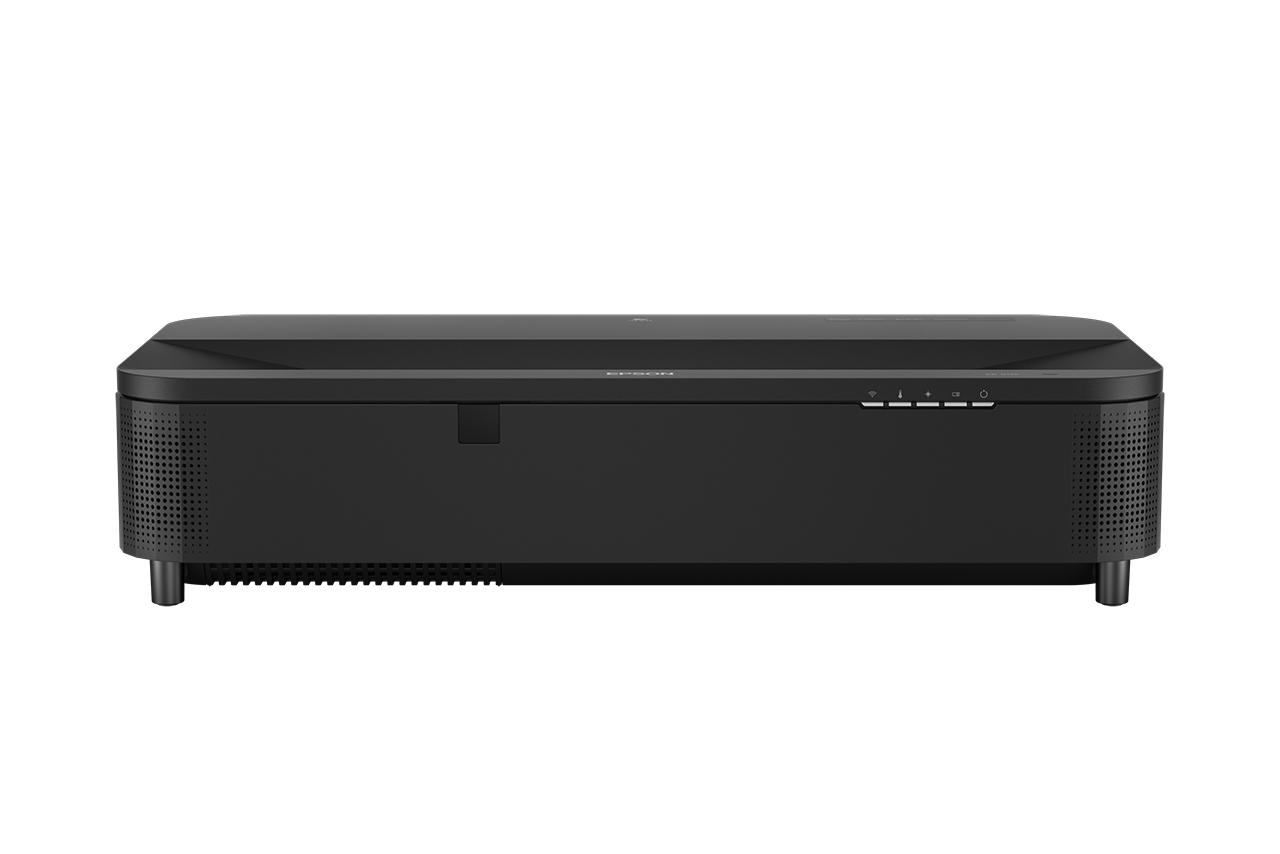 V11HA99180 - Epson
