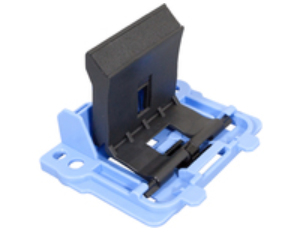 RM1-4006-000 - Canon