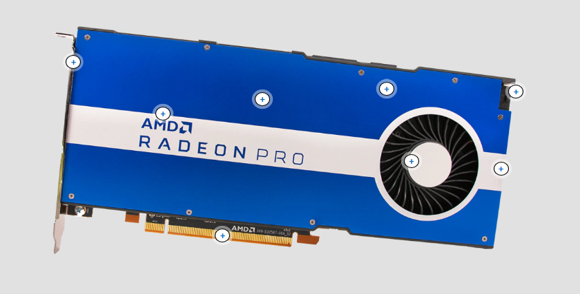 100-506095 - AMD