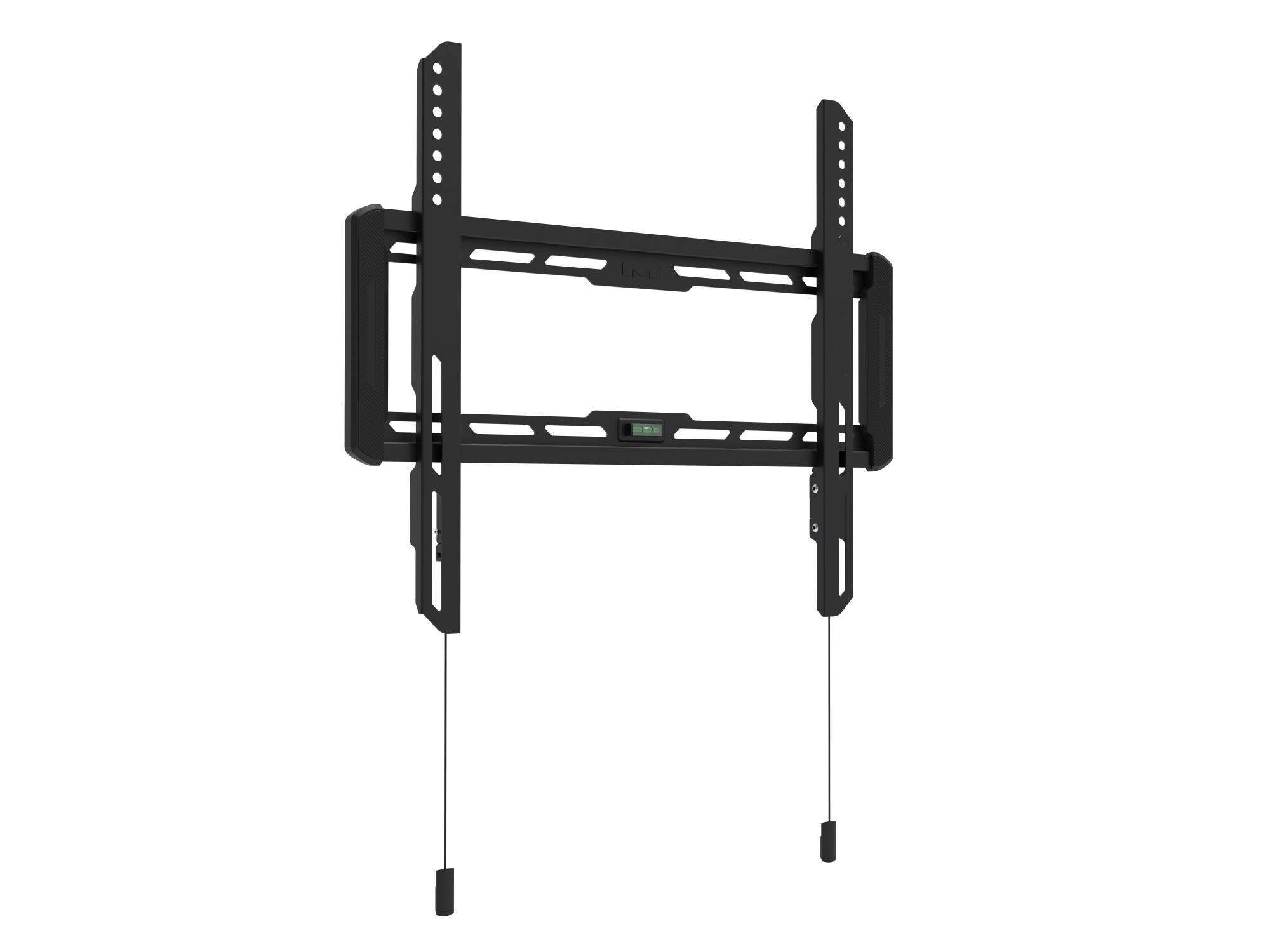 7350073731008 - MULTIBRACKETS