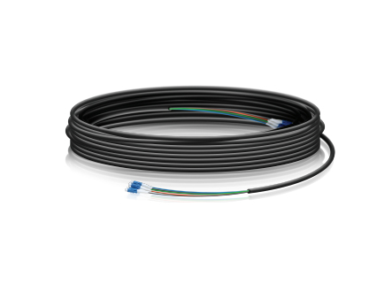 FC-SM-100 - Ubiquiti