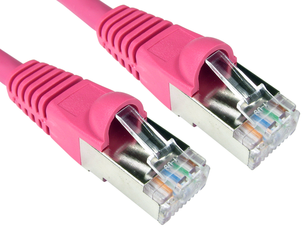 ART-102P - Cables Direct