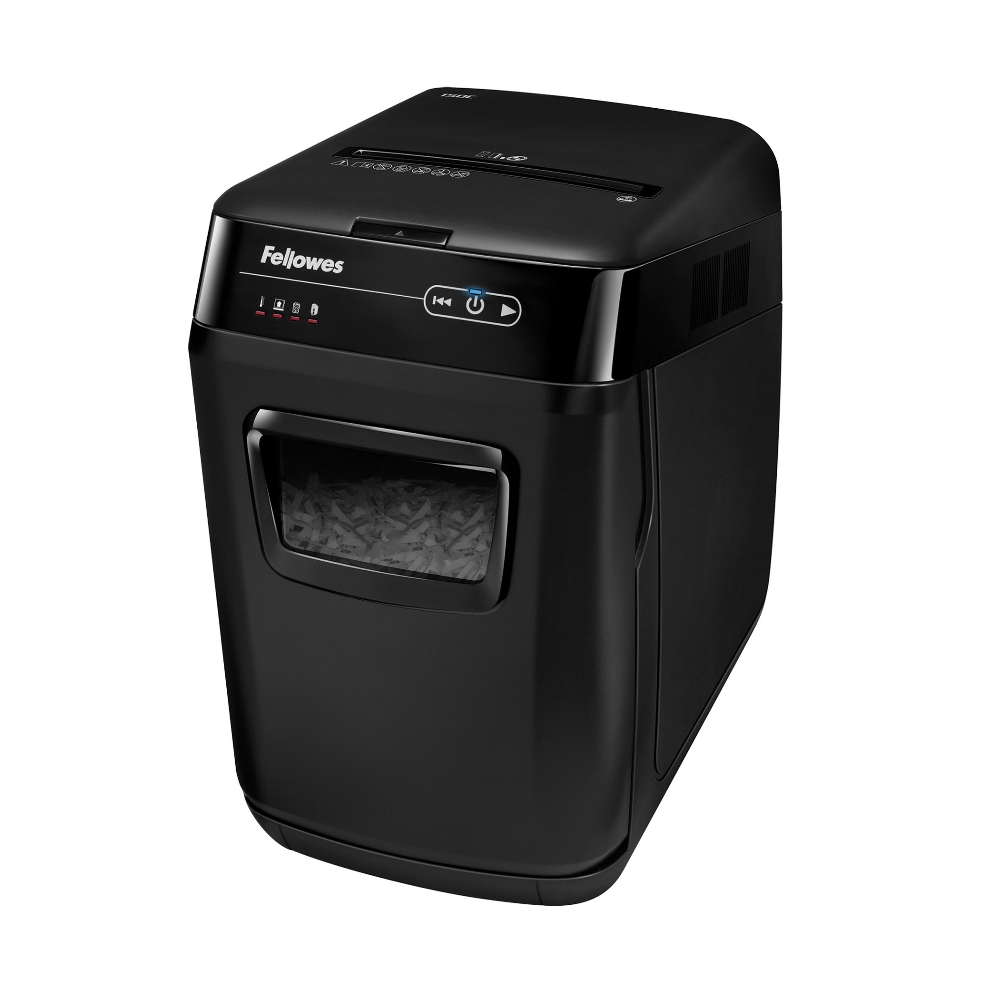 4680201 - Fellowes