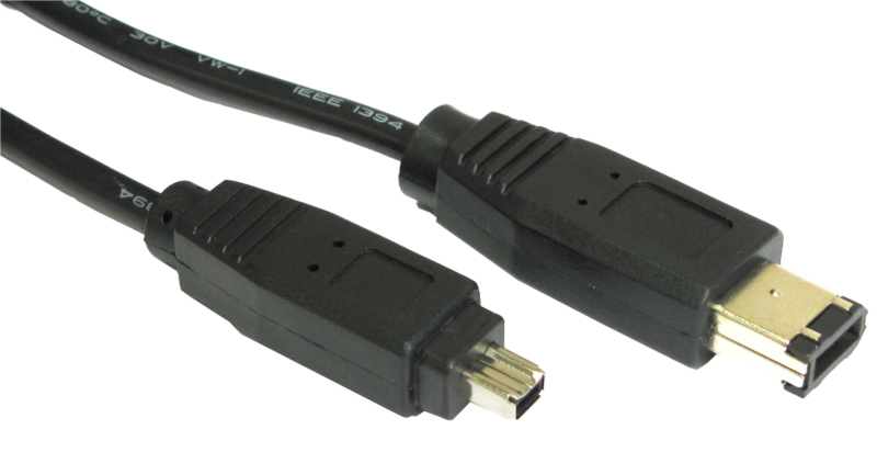 CDL-140EE2M - Cables Direct