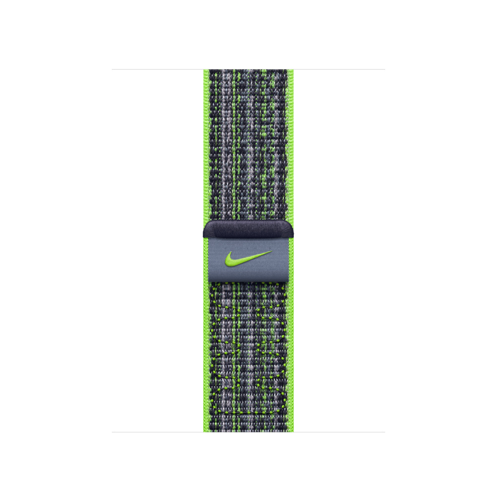 MTL03ZM/A - Apple
