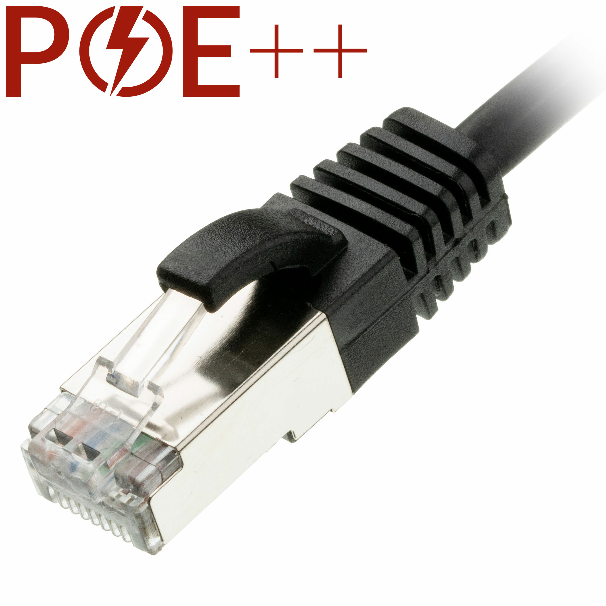 SL65-6005 - Cablenet