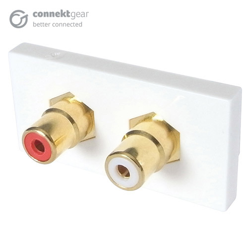 20-0012 - connektgear