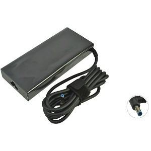 L32661-001 - HP