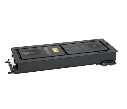 1T02K50NL0 - KYOCERA