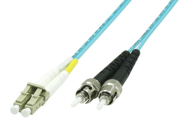 FIB412001 - Microconnect