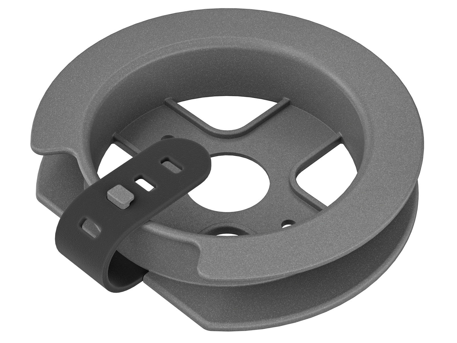 952-000020 - Logitech