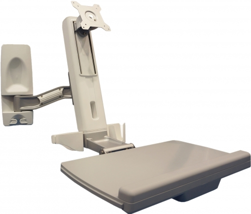 AMR1WS - AMER MOUNTS