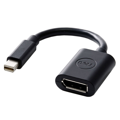 470-13627 - DELL