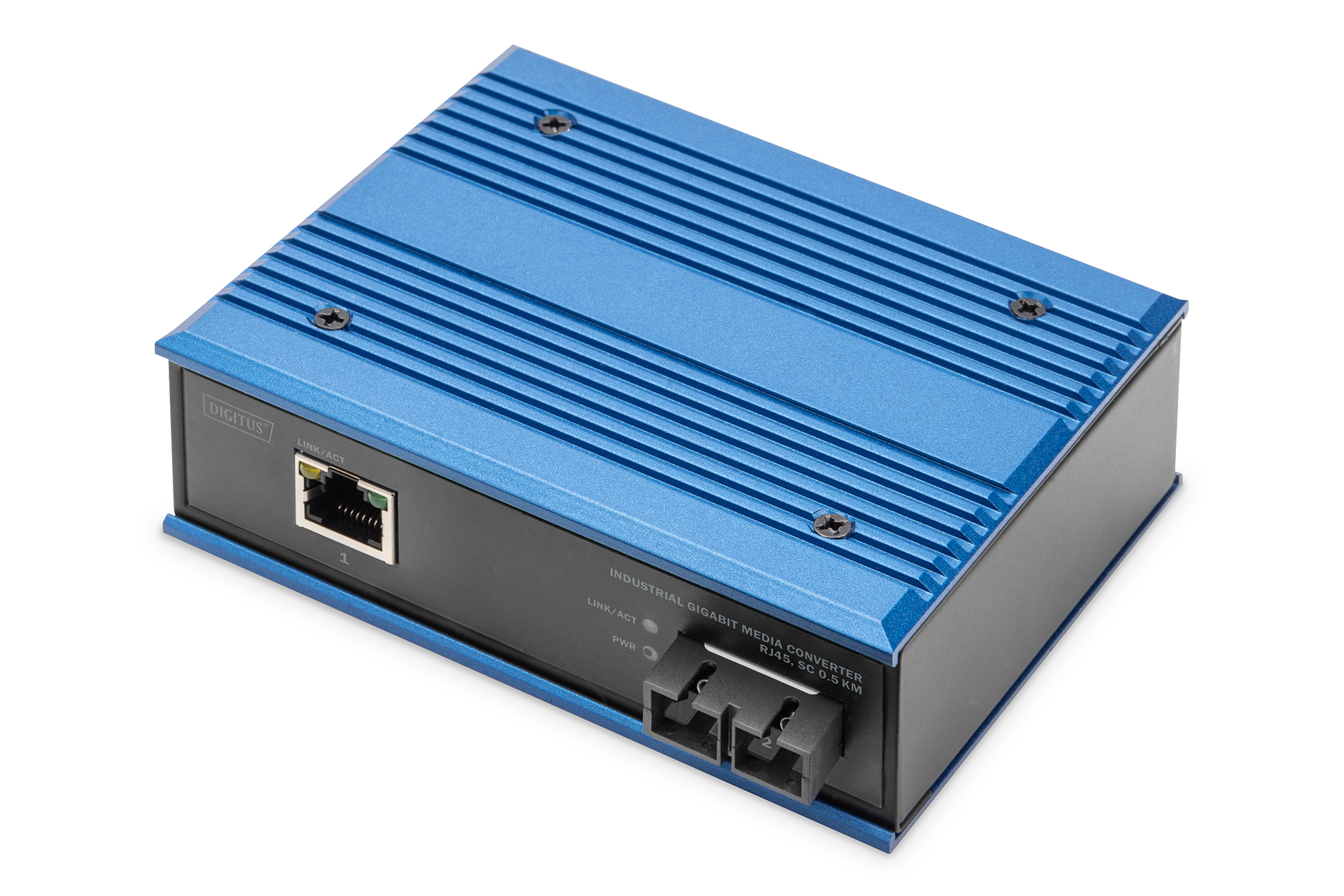 DN-652101-1 - Digitus