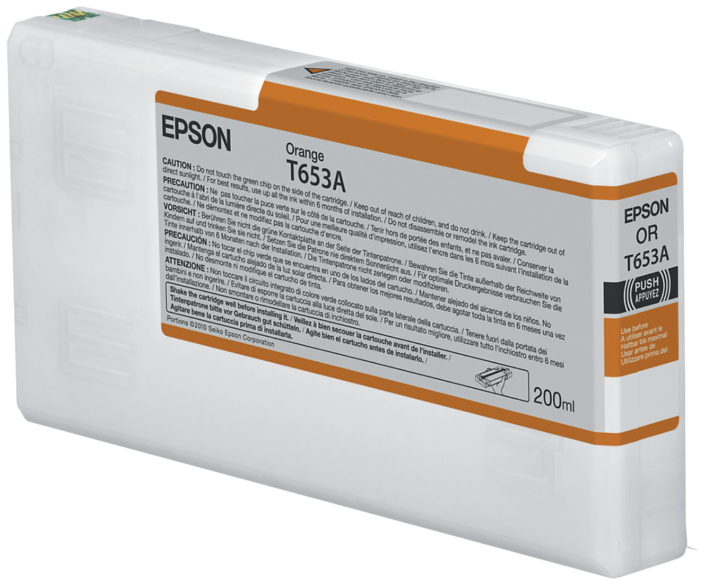 C13T653A00 - Epson