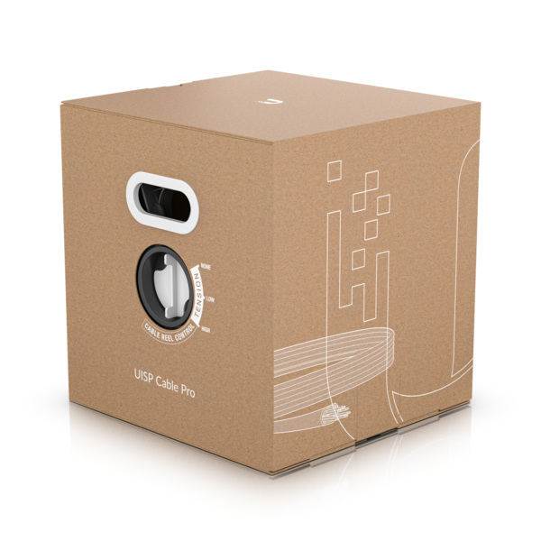 UISP-Cable-Pro - Ubiquiti