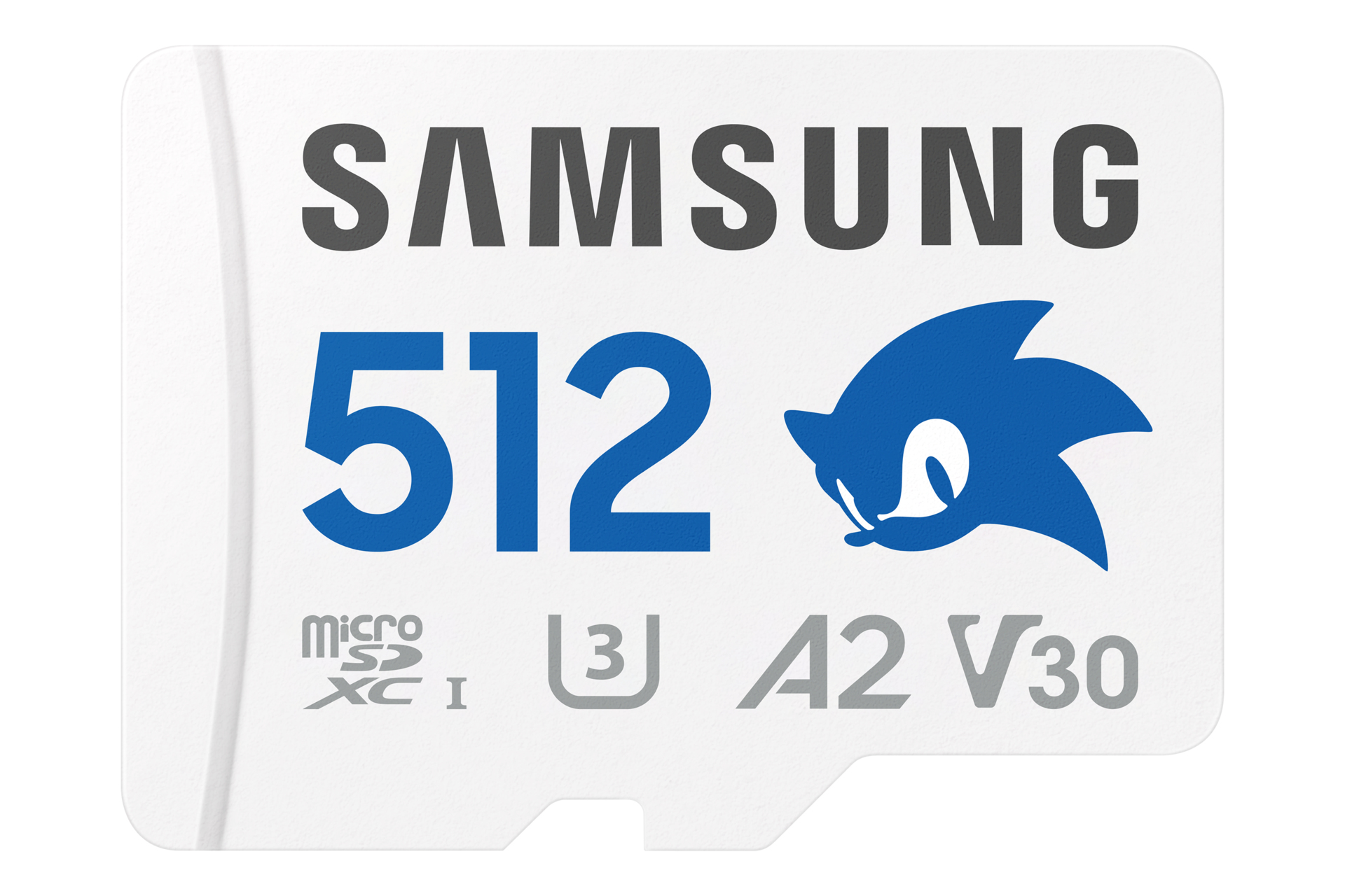 MB-MD512SA/LC1 - Samsung