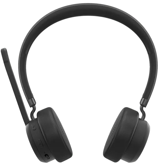 4XD1Q30302 - Lenovo
