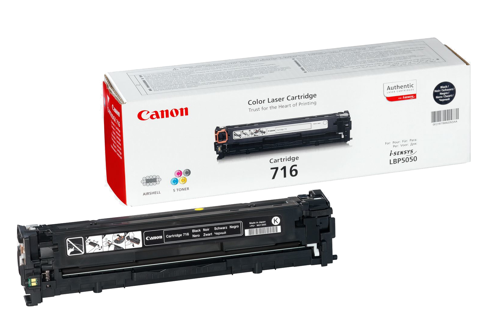 1980B002 - Canon
