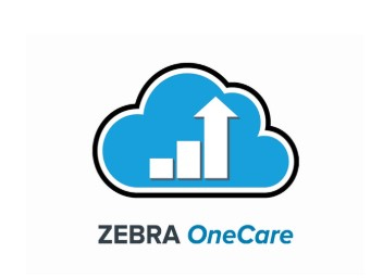 Z1AS-ZC35-3C0 - Zebra