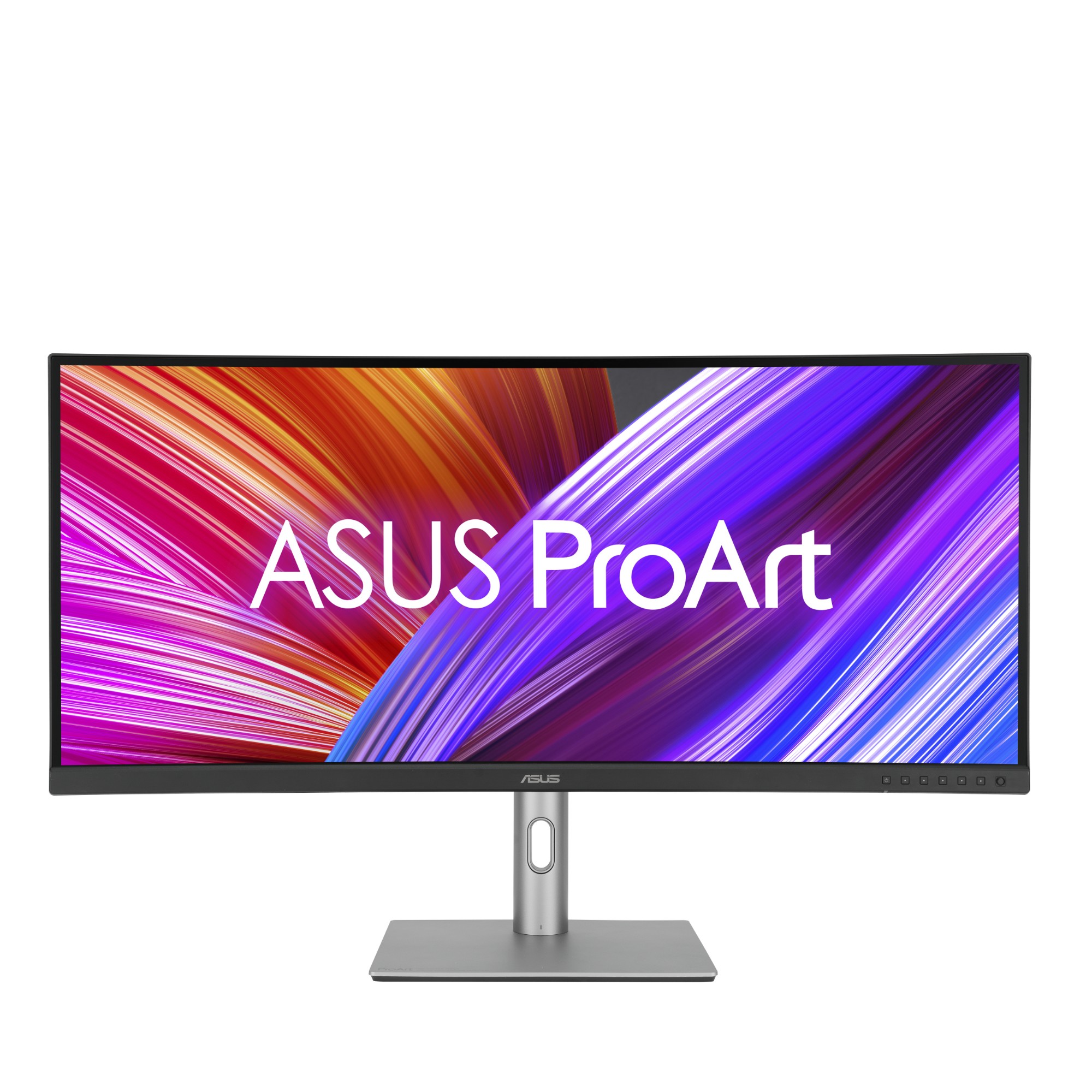PA34VCNV - ASUS