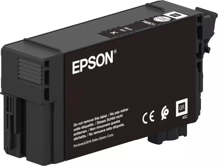 C13T40C140 - Epson