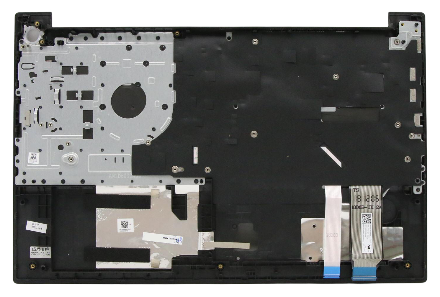 5M10V16902 - Lenovo