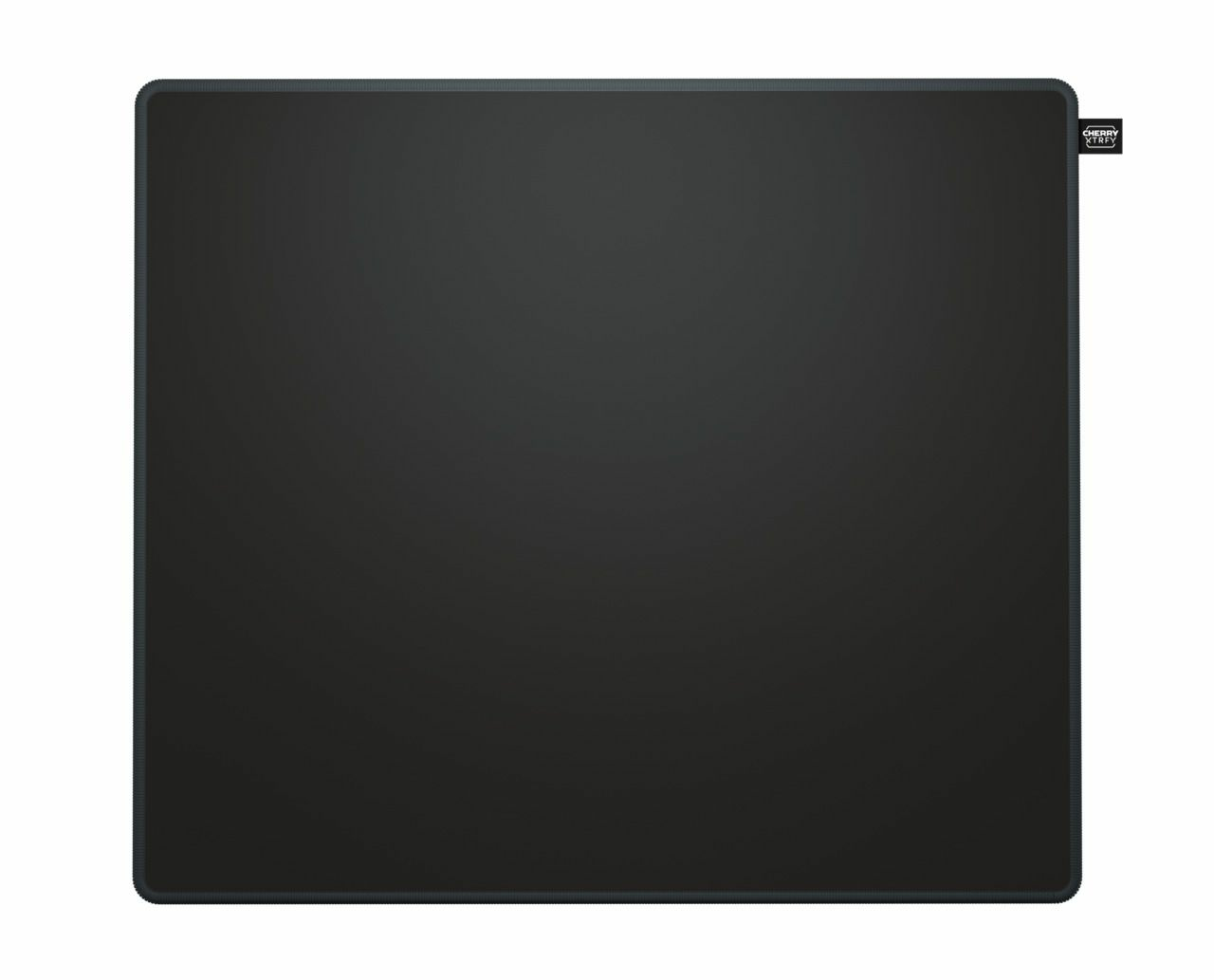 CX-GP5-L-BLACK - CHERRY