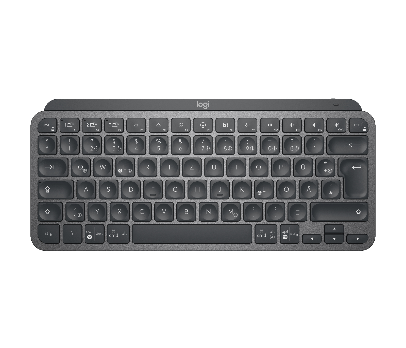 920-010479 - Logitech